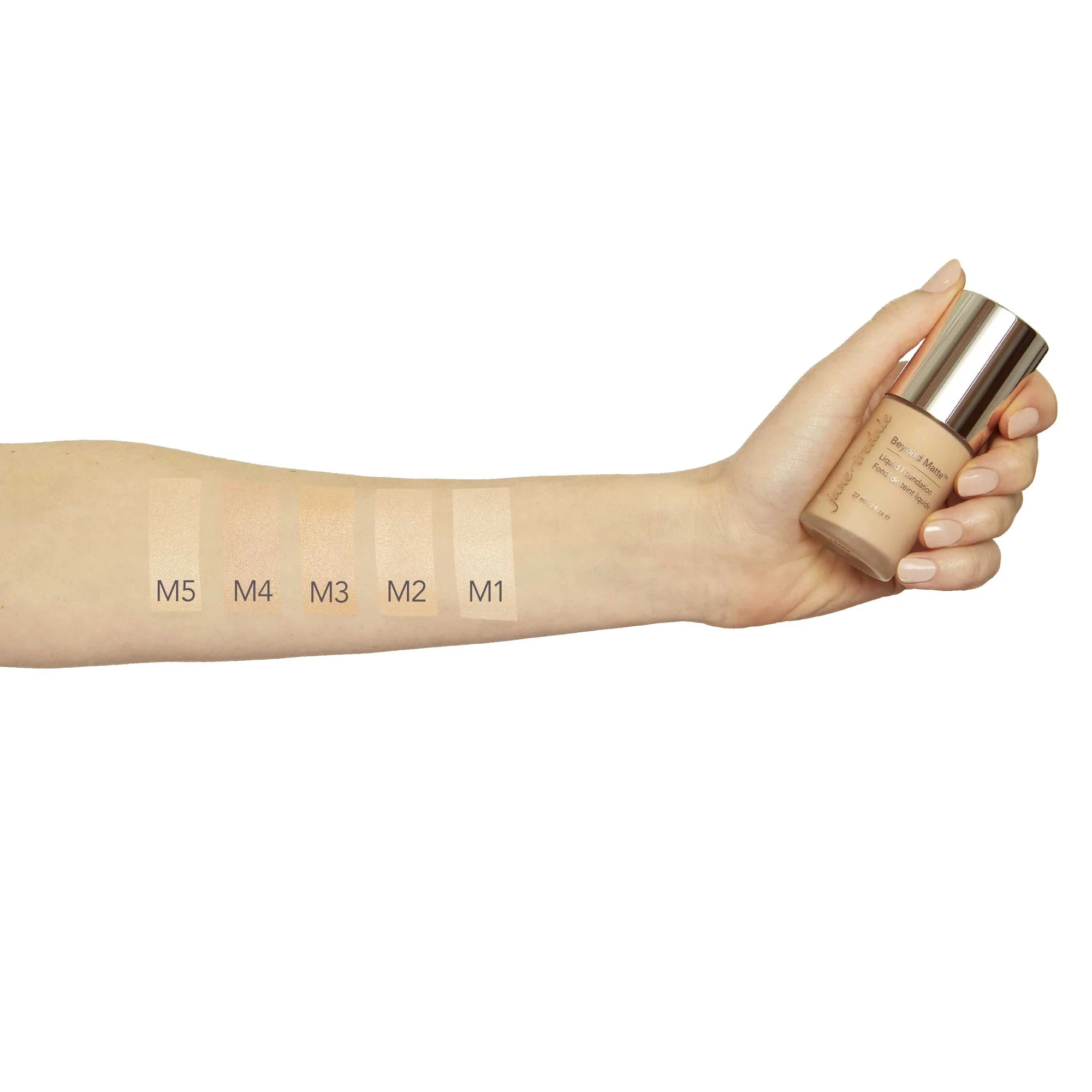 Product image 26