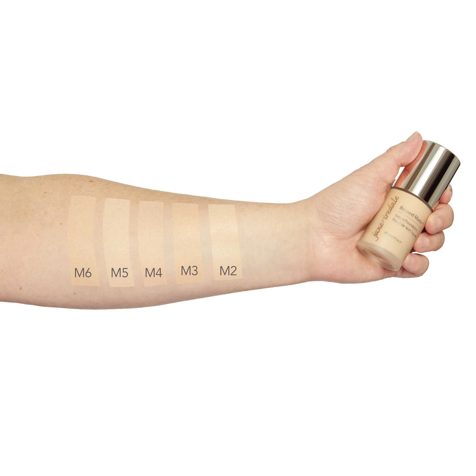 Product image 38