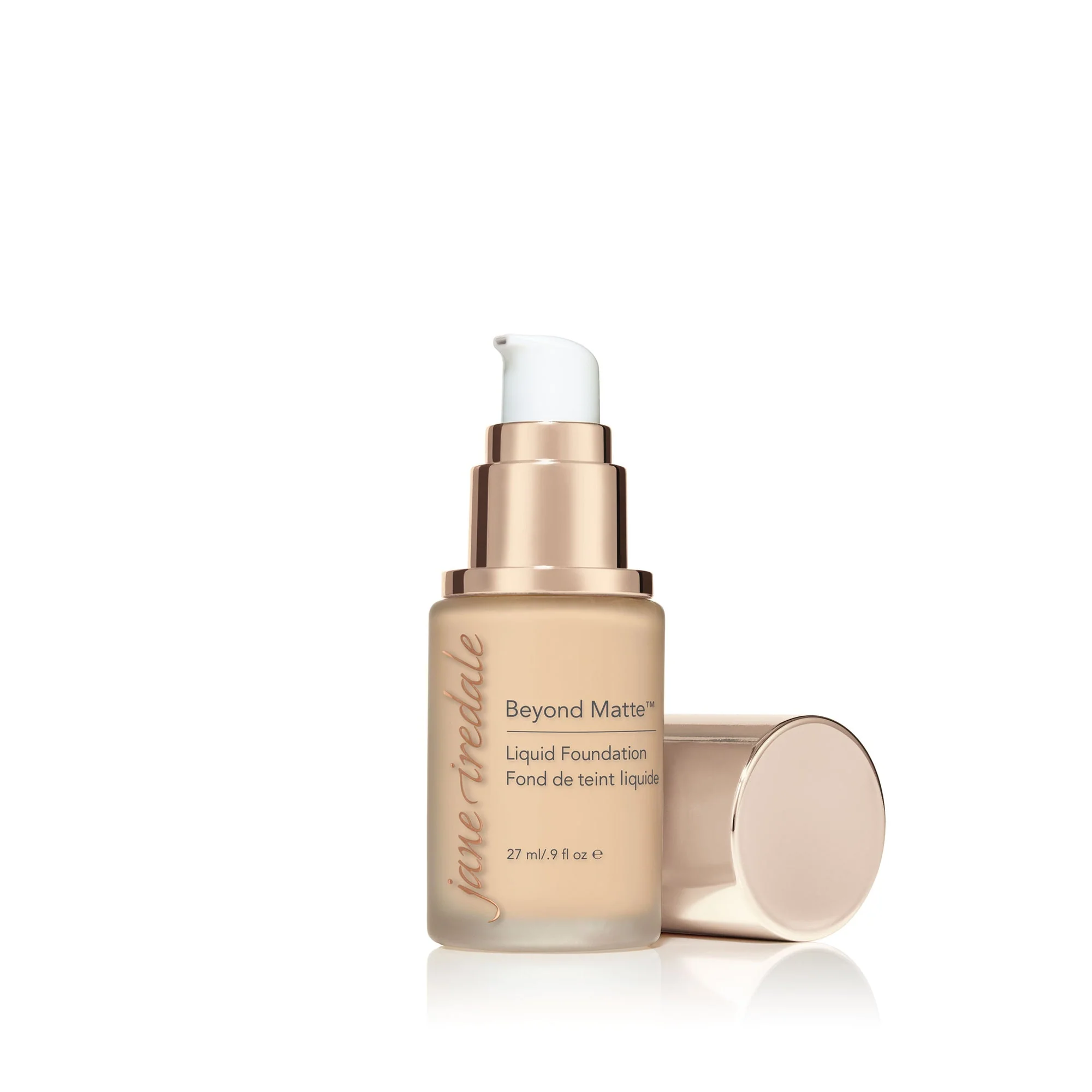 Product image 43