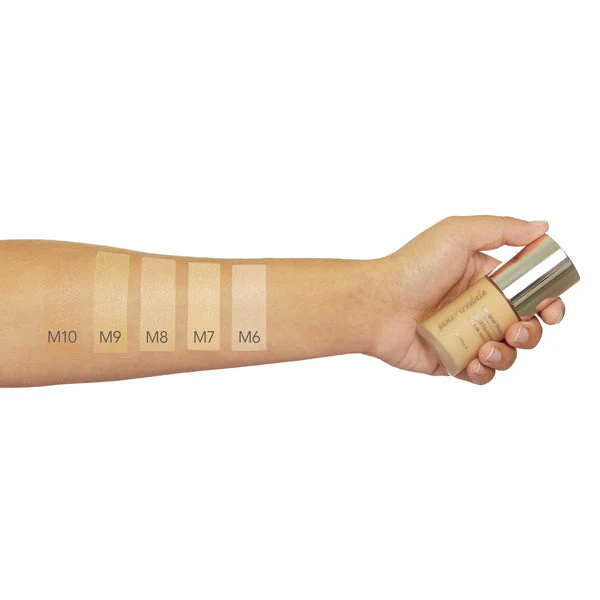 Product image 50