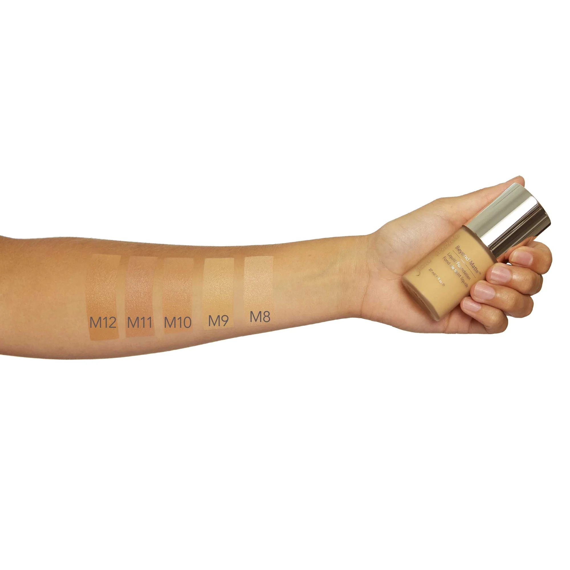 Product image 54