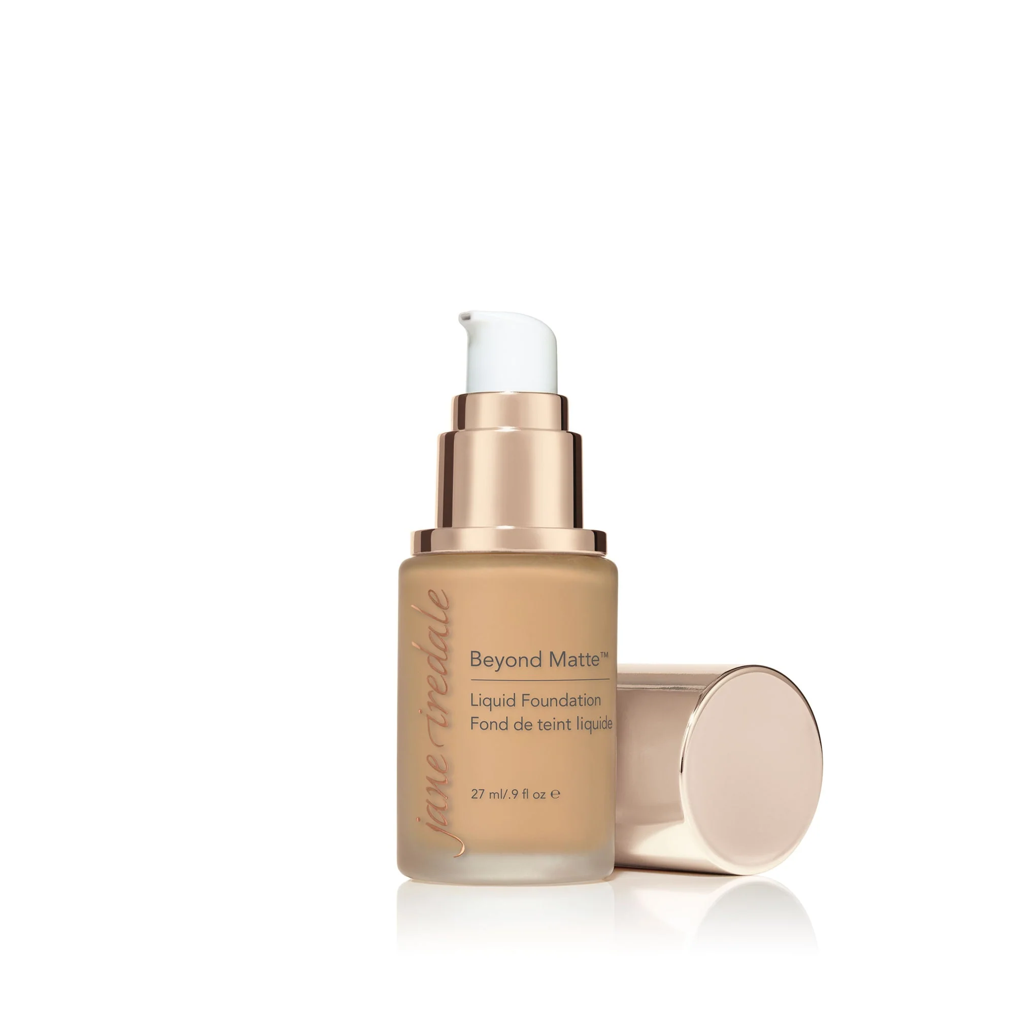 Product image 55