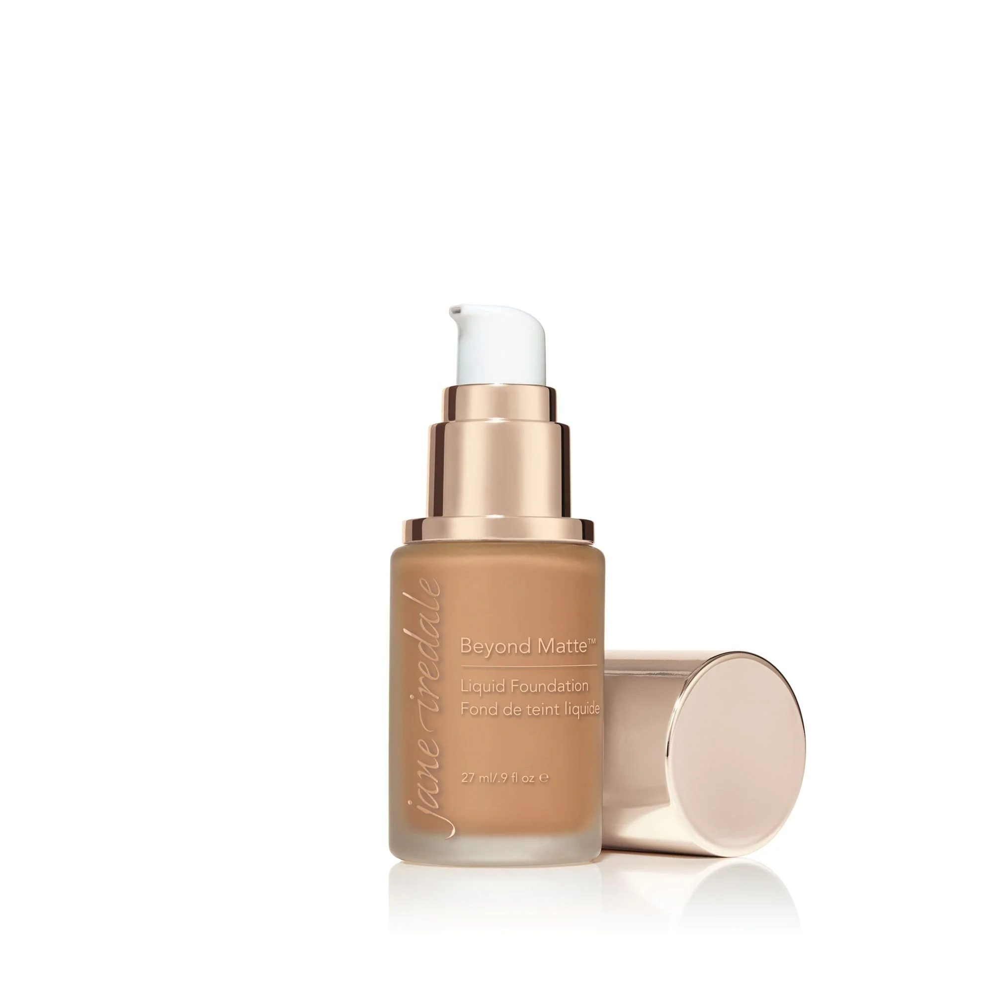 Product image 60