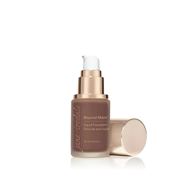 Product image 88