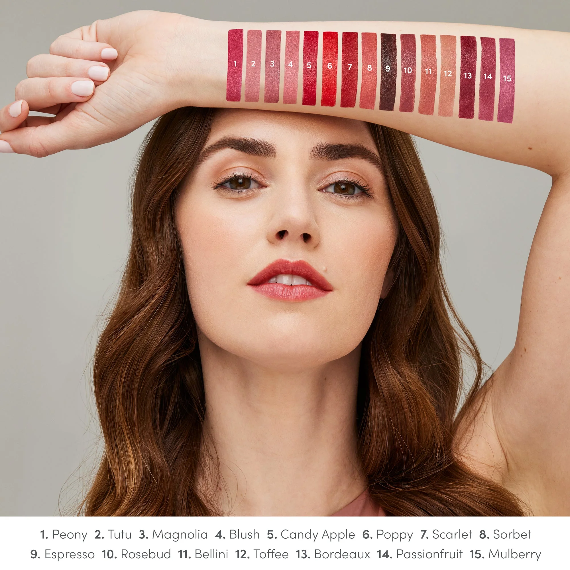 Product image 45