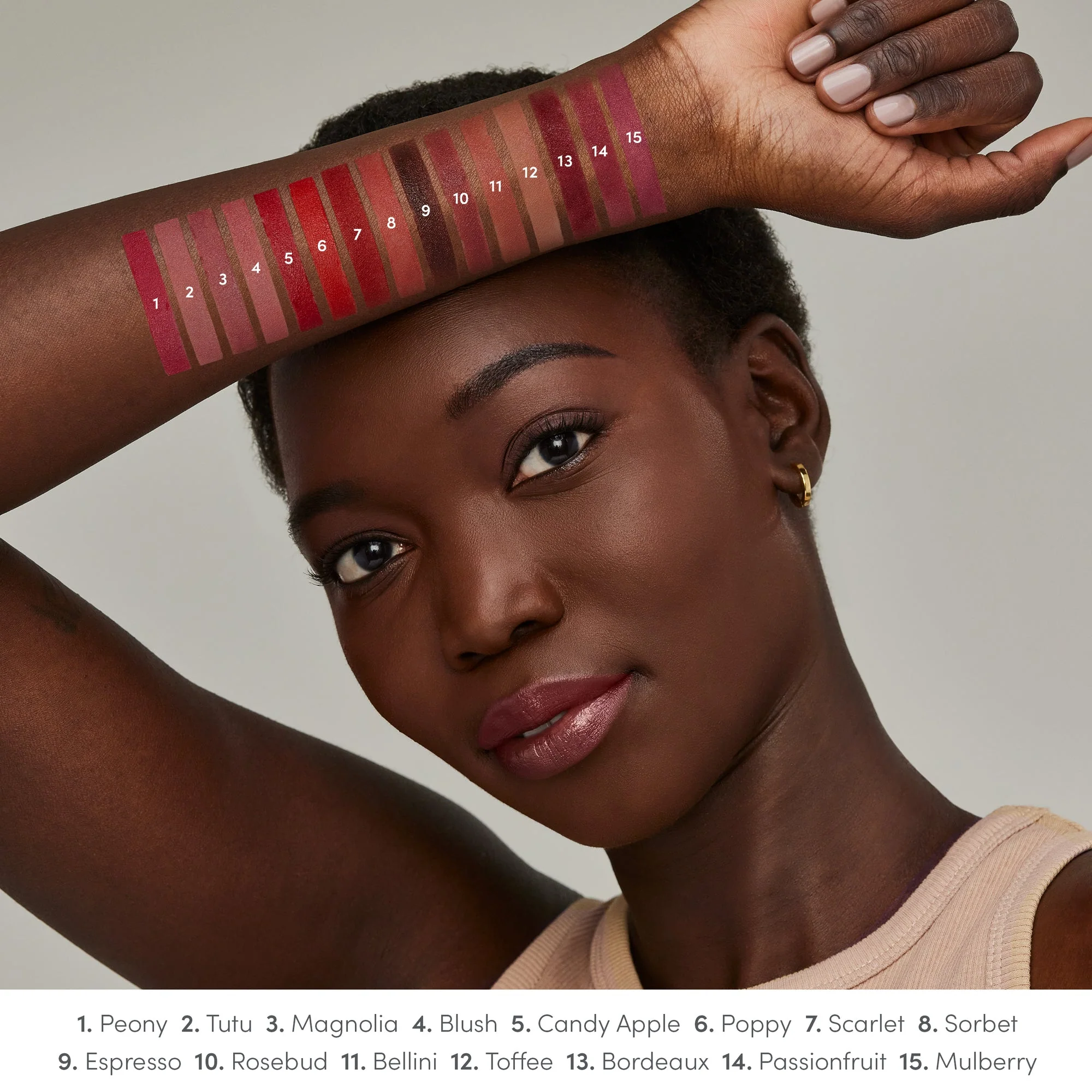 Product image 46