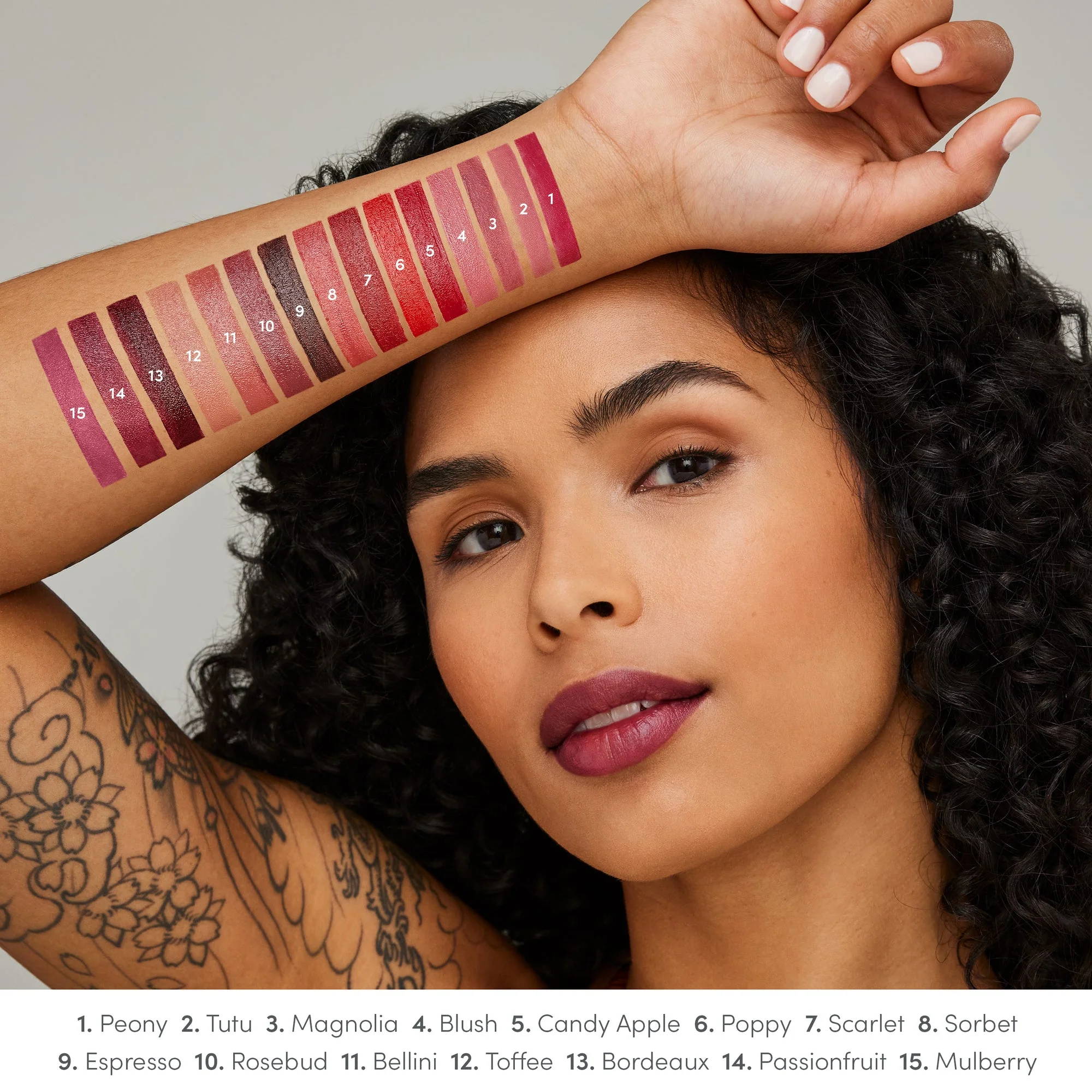 Product image 47