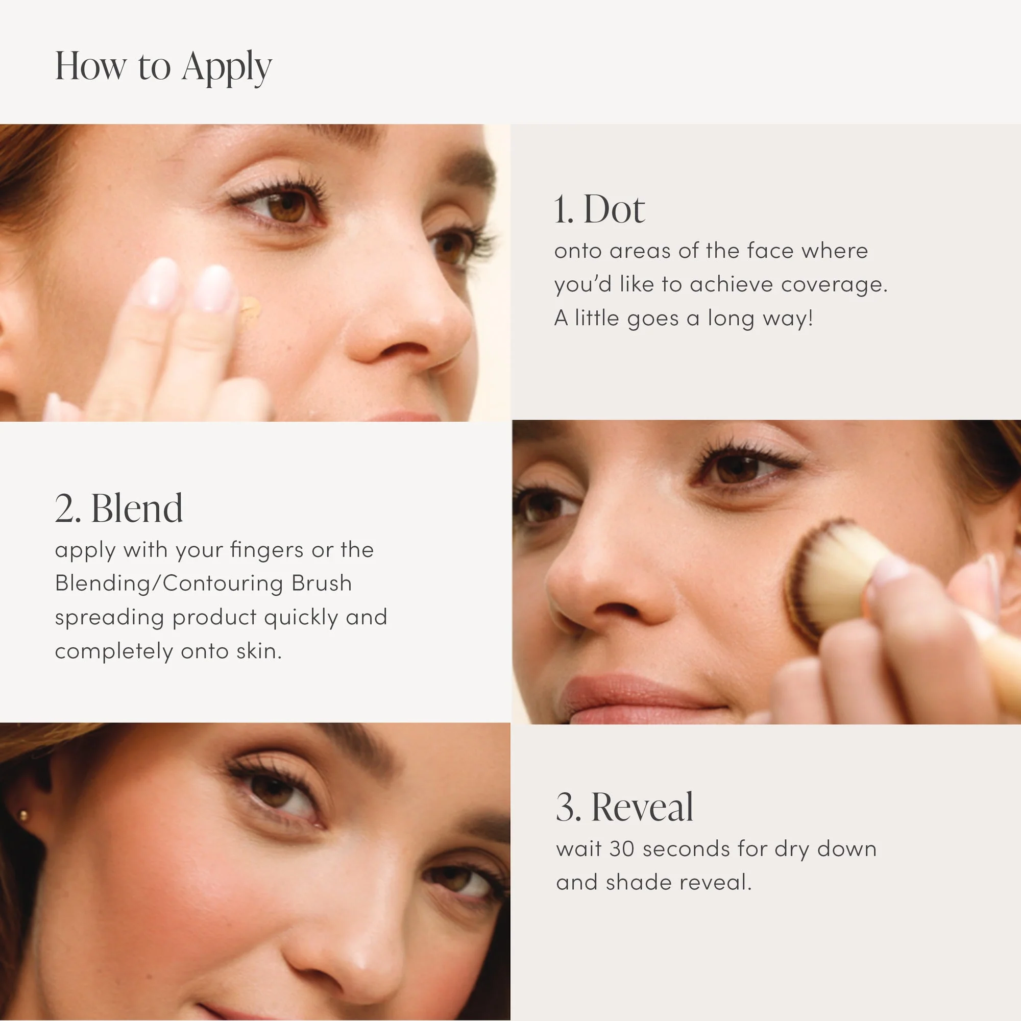 Product image 45