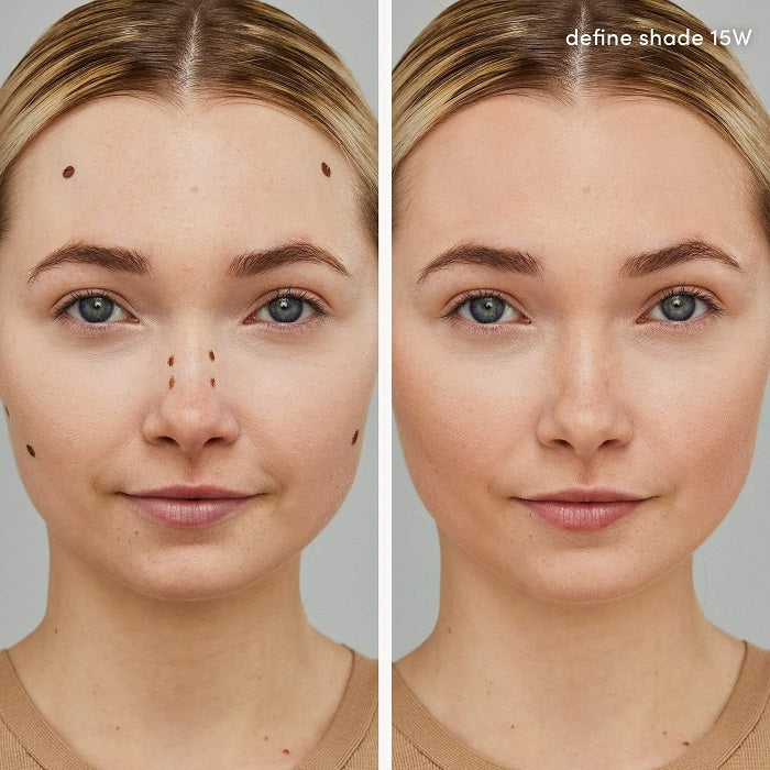 Product image 52