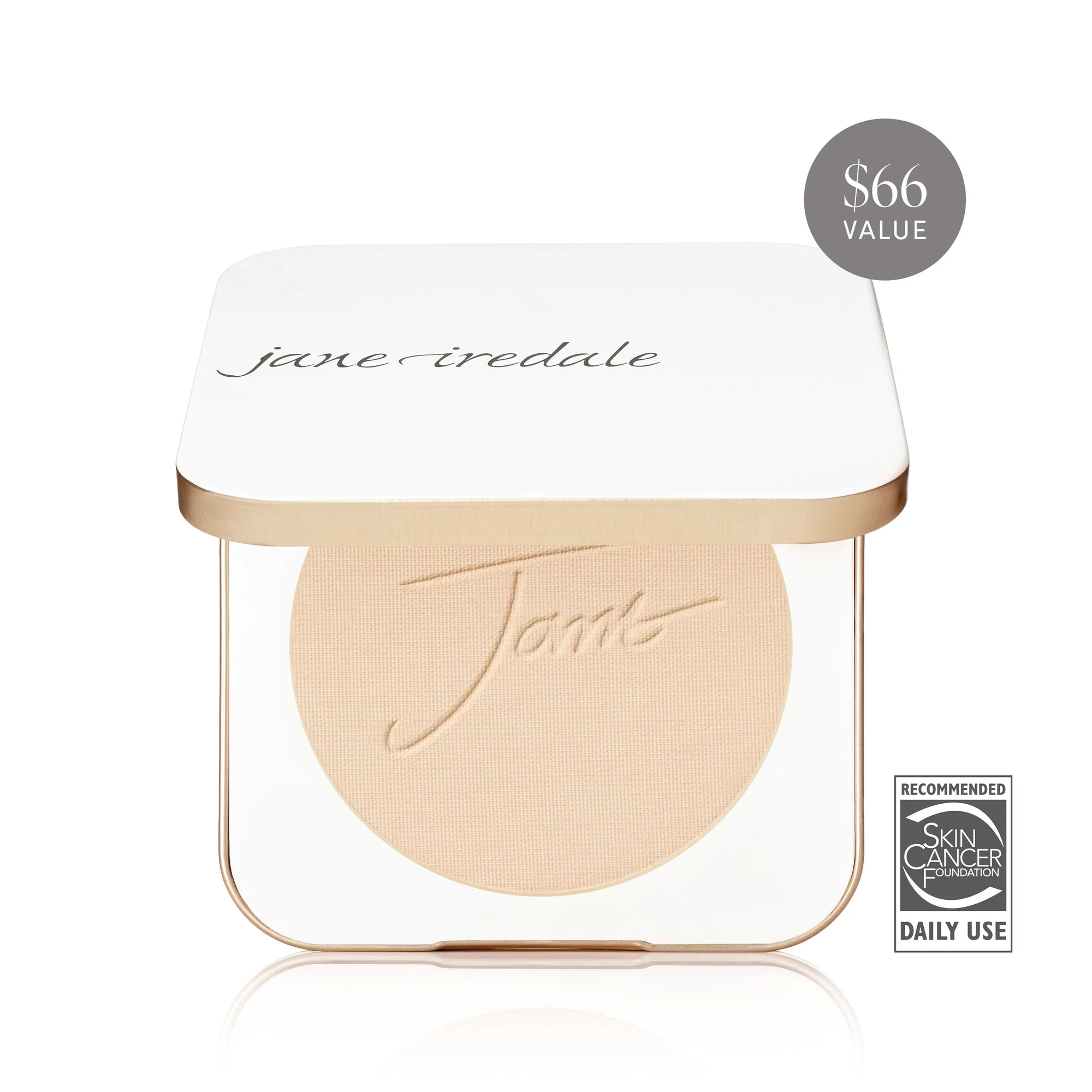 Product image 67