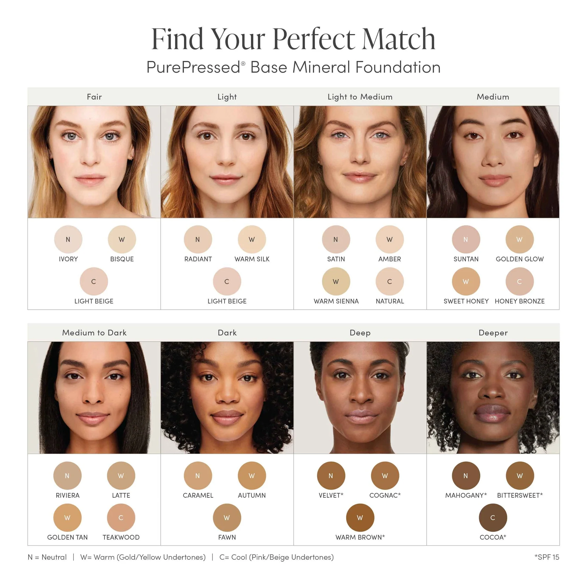 Product image 70