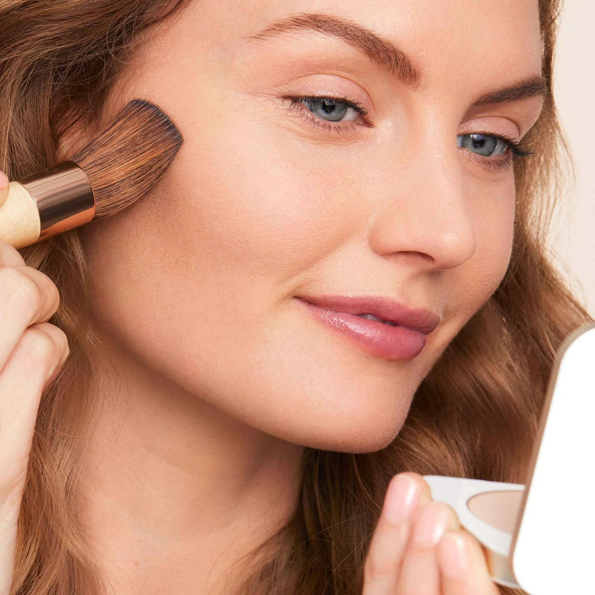 Product image 71