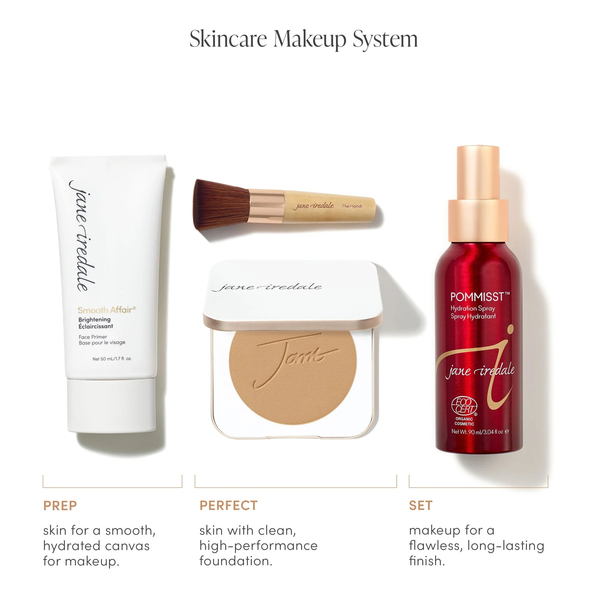 Product image 72