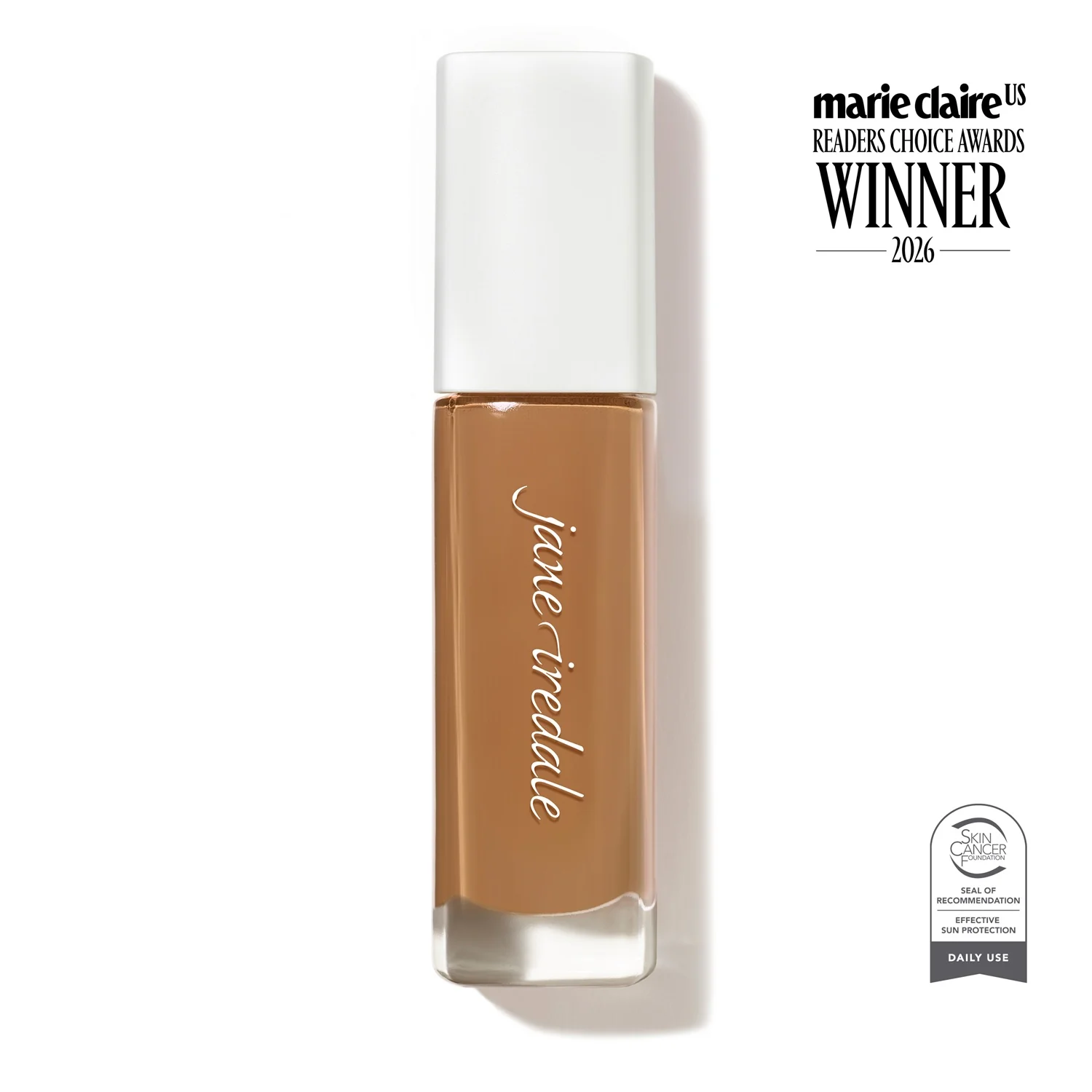 Product image 100