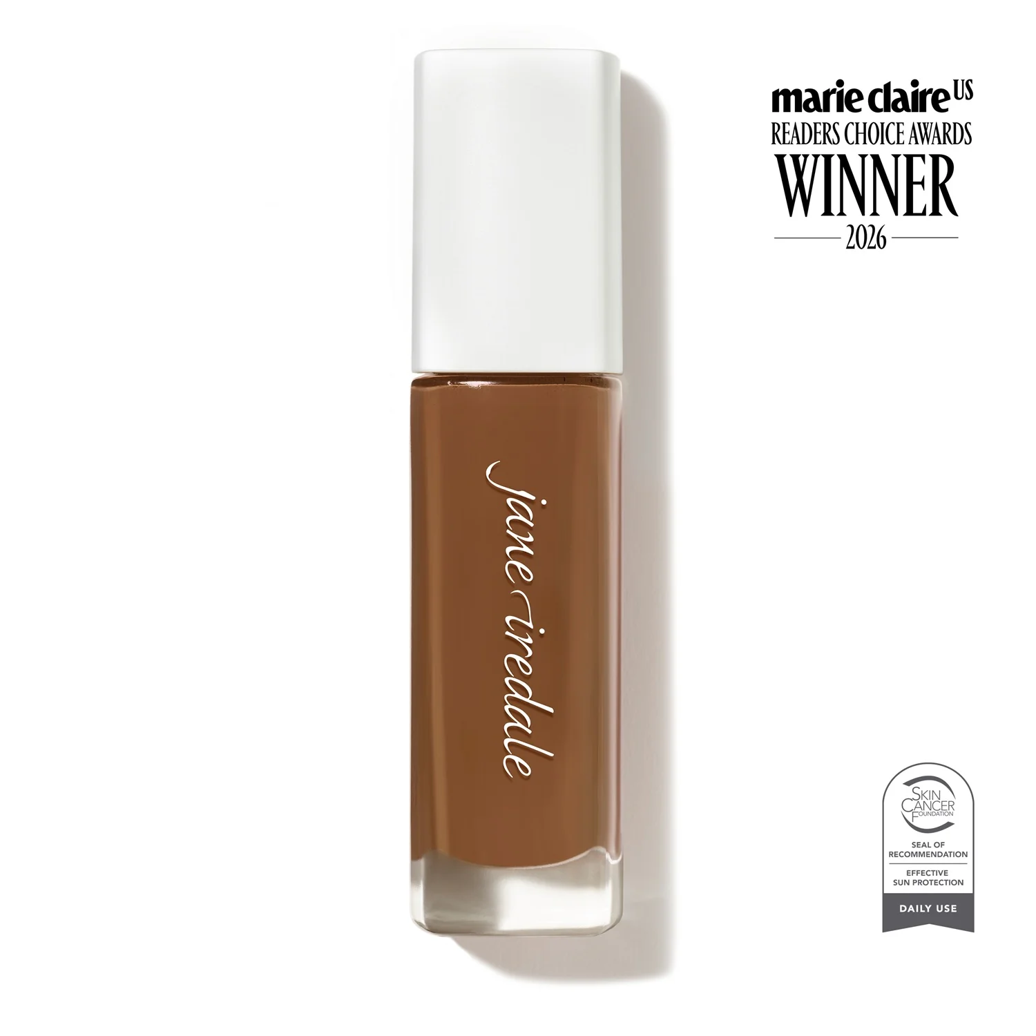 Product image 102
