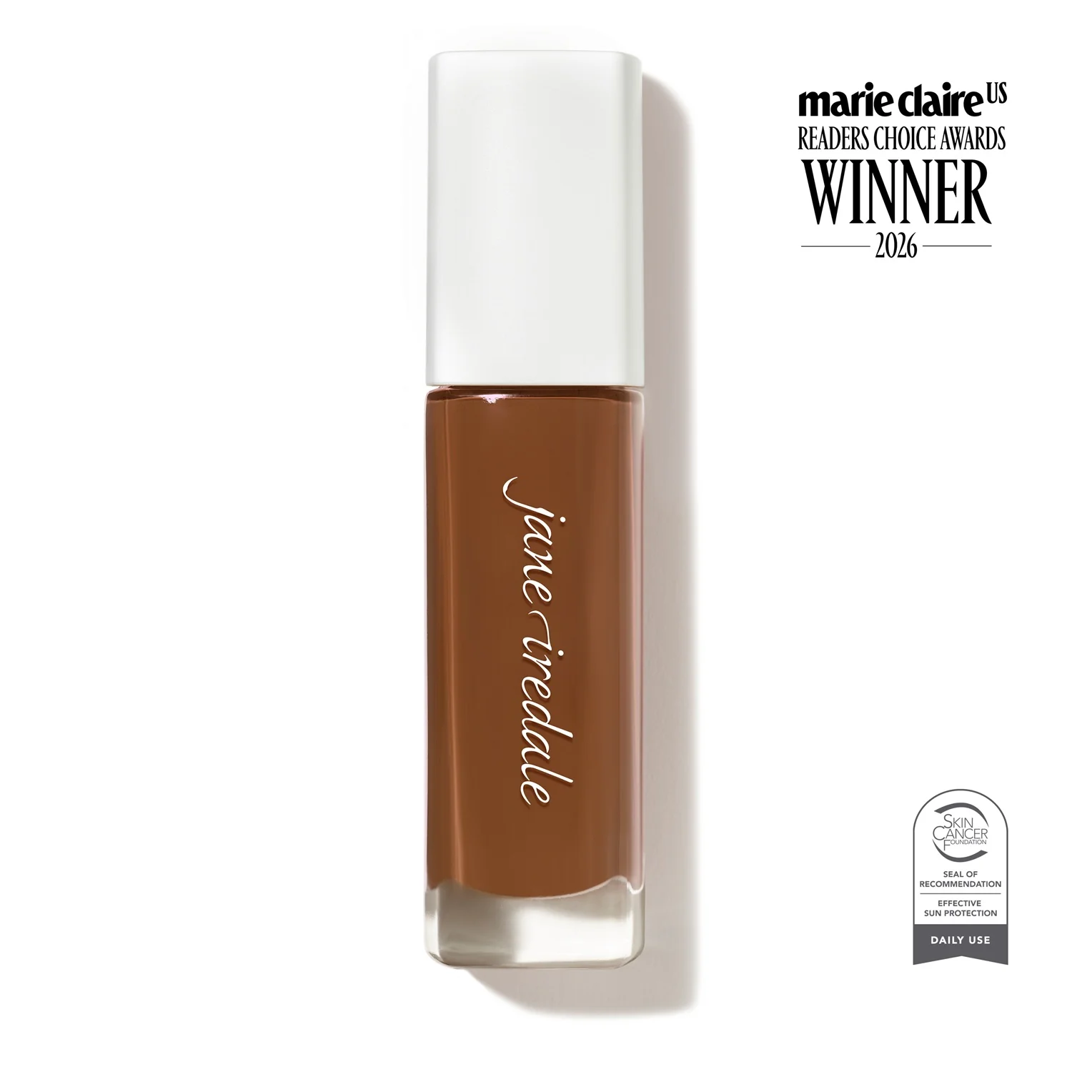 Product image 103