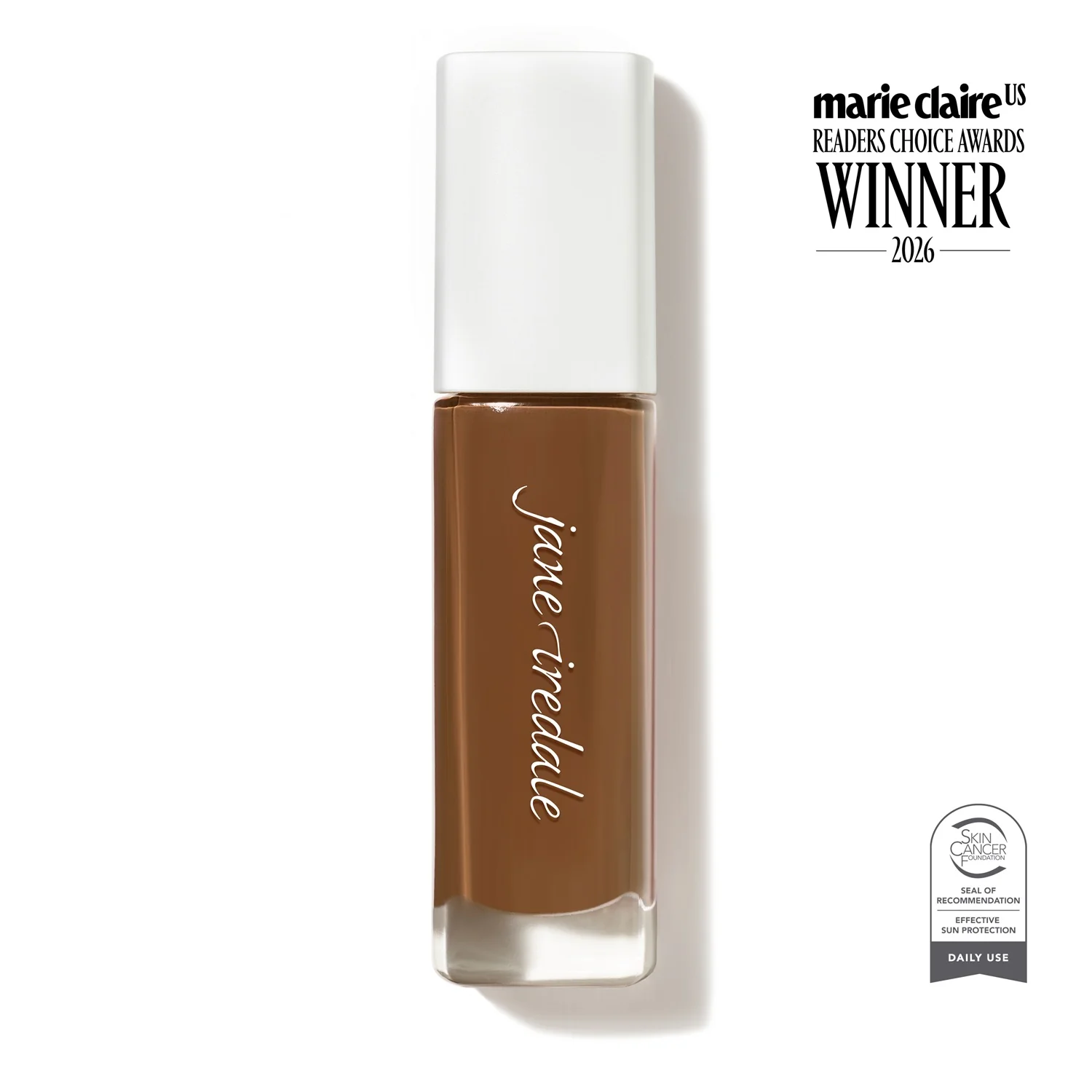 Product image 104