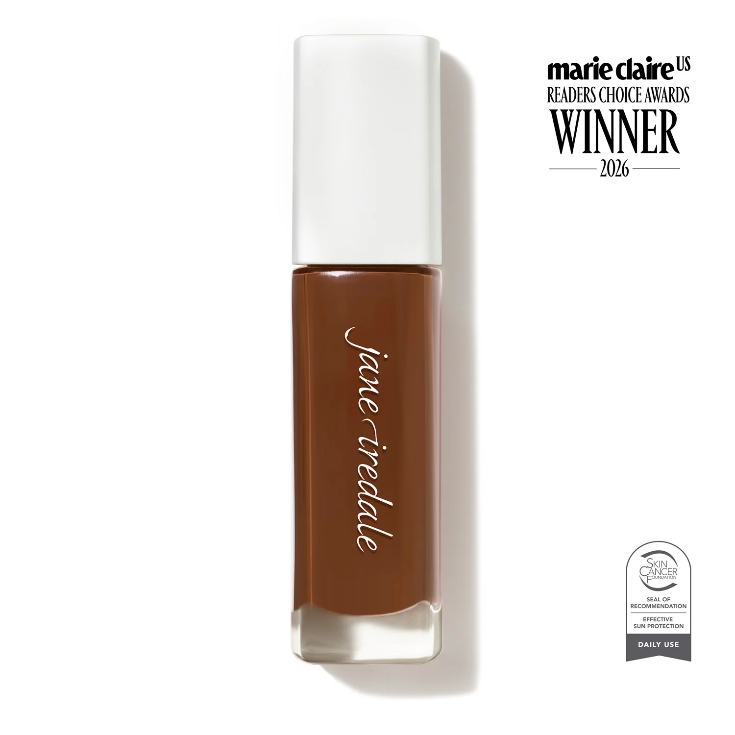 Product image 105