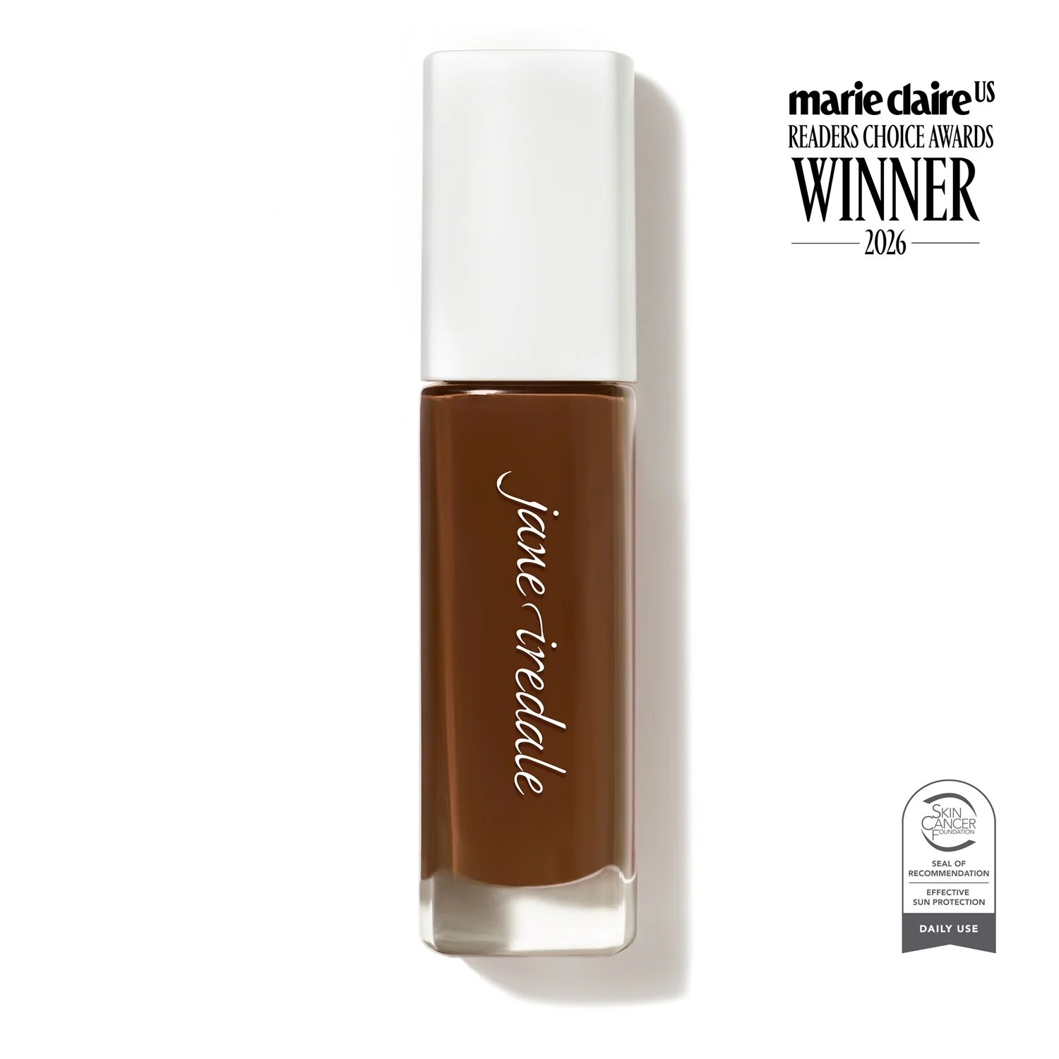Product image 106