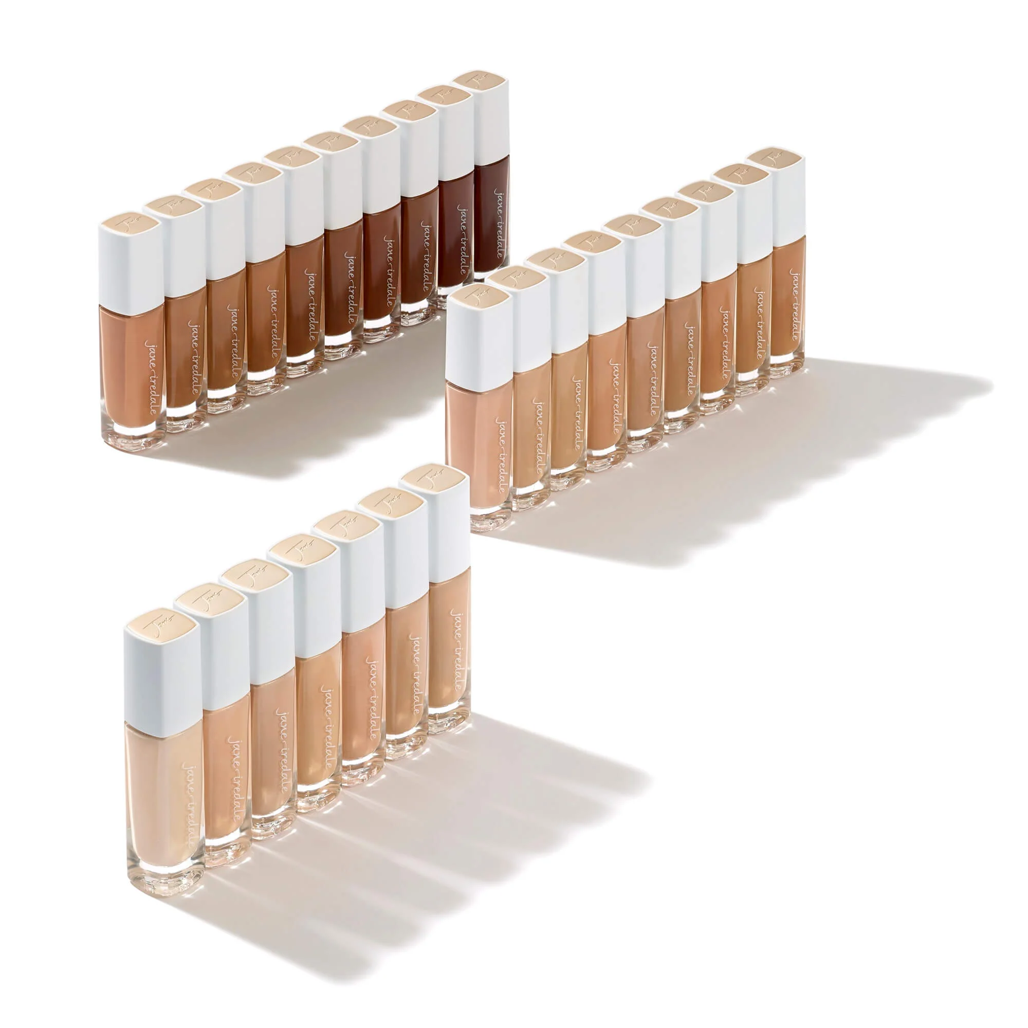 Product image 80