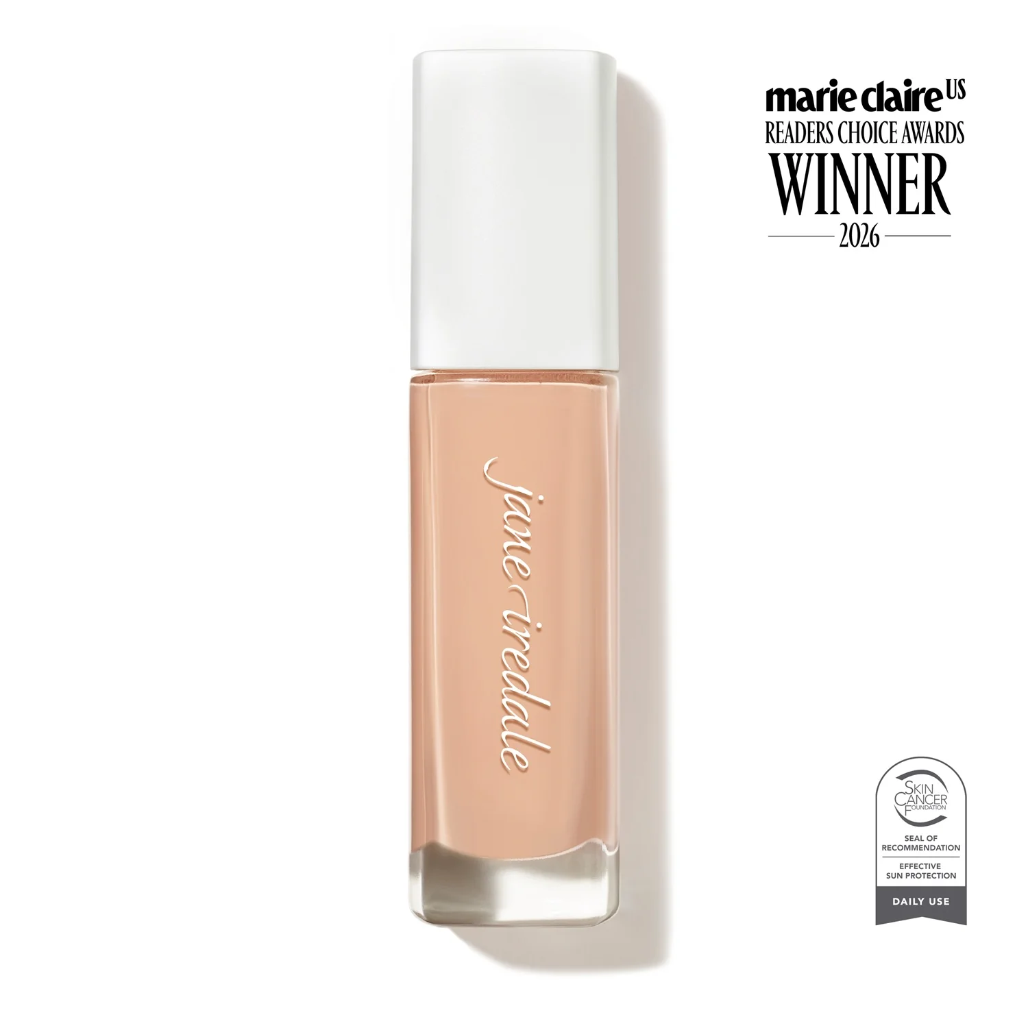 Product image 82