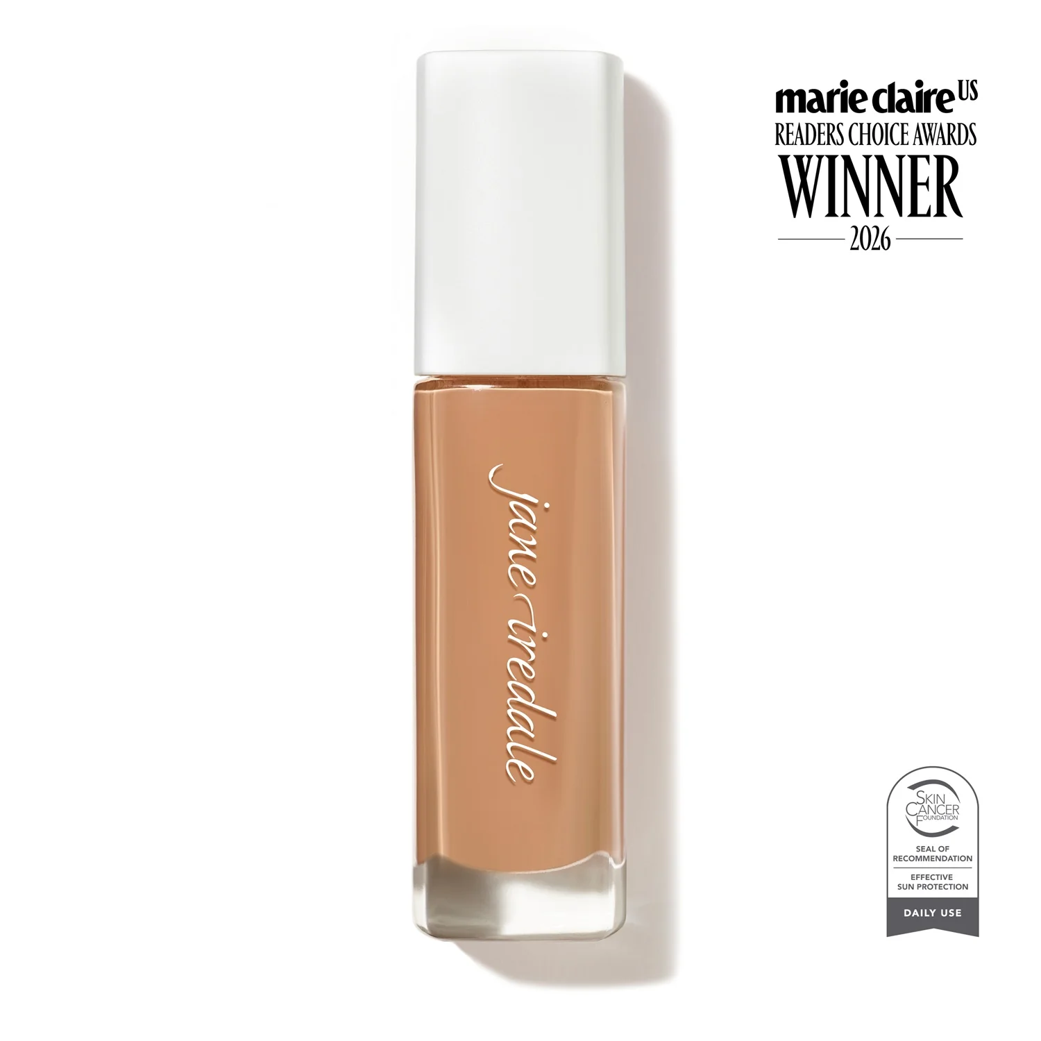 Product image 91