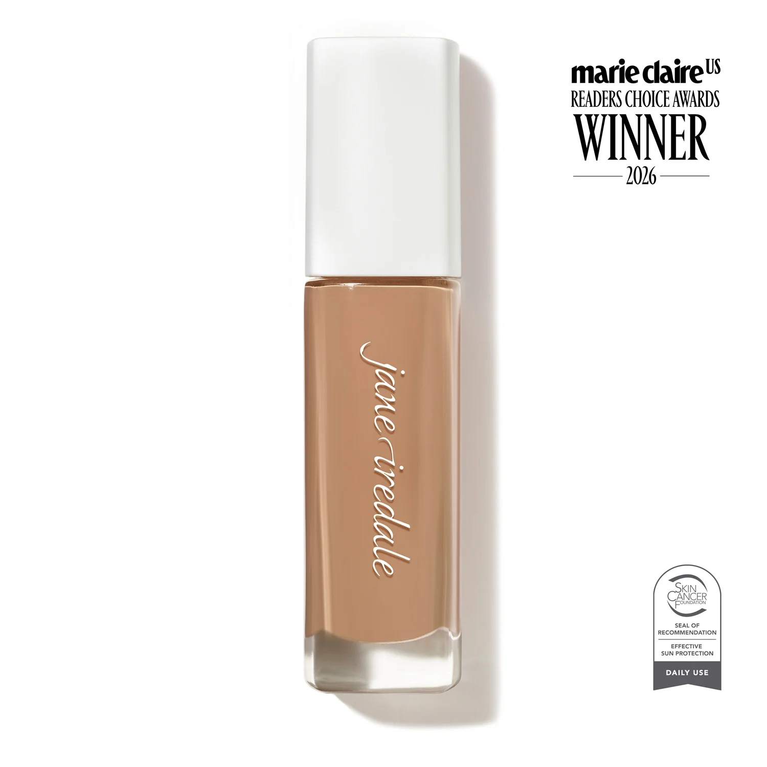 Product image 92